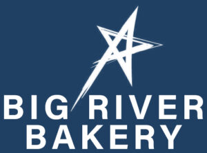 Panadería Big River