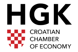Cámara de Economía de Croacia