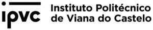 Logotipo de IPVC
