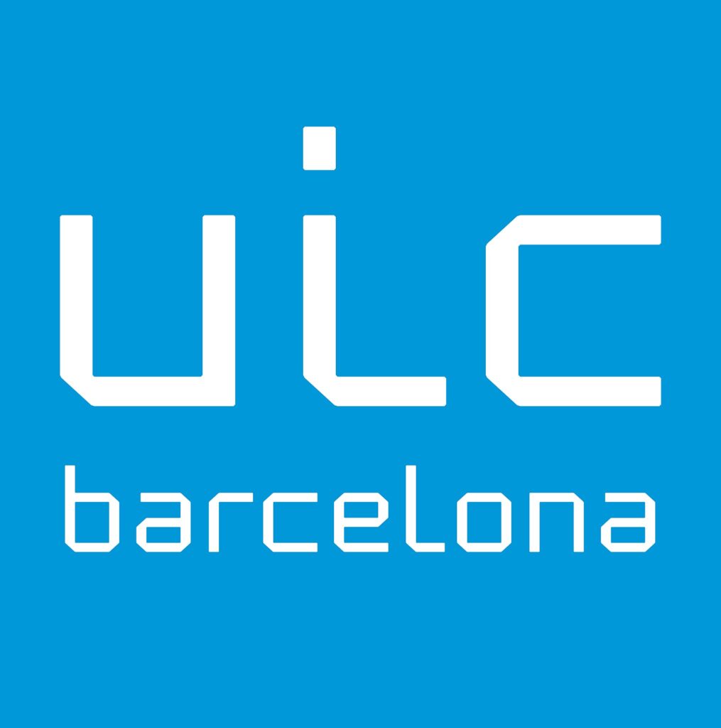 UIC Barcelona