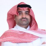 Majed Almuhanna - Saudi Arabia