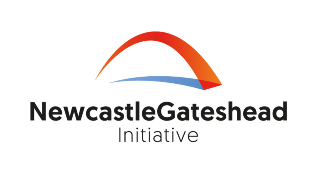 NewcastleGateshead Initiative