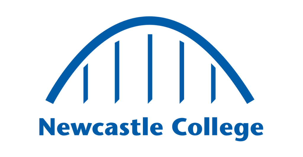 Newcastle College Group