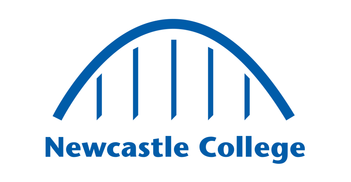 Newcastle_College_logo.svg_.png