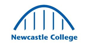 Grupo Universitario Newcastle