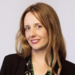Gemma Moliner - Spain