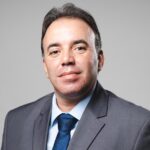 Abdelkader Chaabane - tunisia