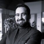 Mustafa Ufuk Keşoğlu - Turkey