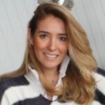 Sirma Guven - Tunisia