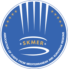 Asociación de Cocineros de las Regiones Mediterráneas y Europeas  