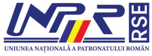 Sindicato Nacional de Empleadores Rumanos Región Sudeste