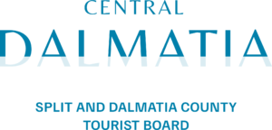 Oficina de Turismo del Condado de Split-Dalmacia
