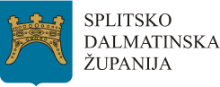 Condado de Split-Dalmacia