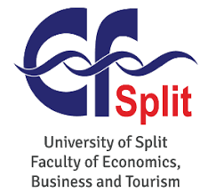 Universidad de Split - Facultad de Economía, Negocios y Turismo