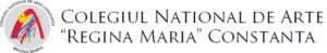 El Colegio Nacional de Artes 