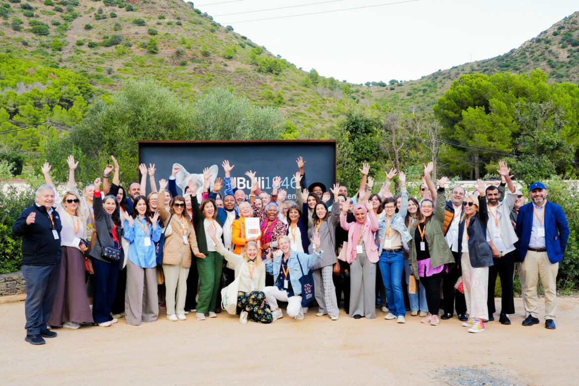 Catalonia-Platform-240925-21-scaled.jpg