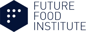 Institut alimentaire du futur