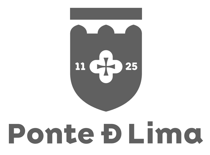Ponte-de-Lima.png