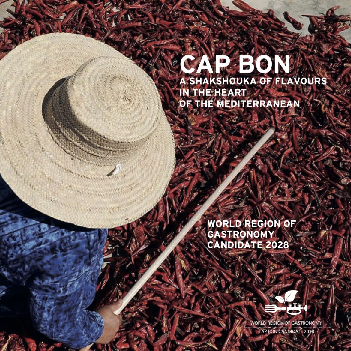 2028-Cap-Bon_World-Region-of-Gastronomy_bidbook-cover-page_comp.jpeg