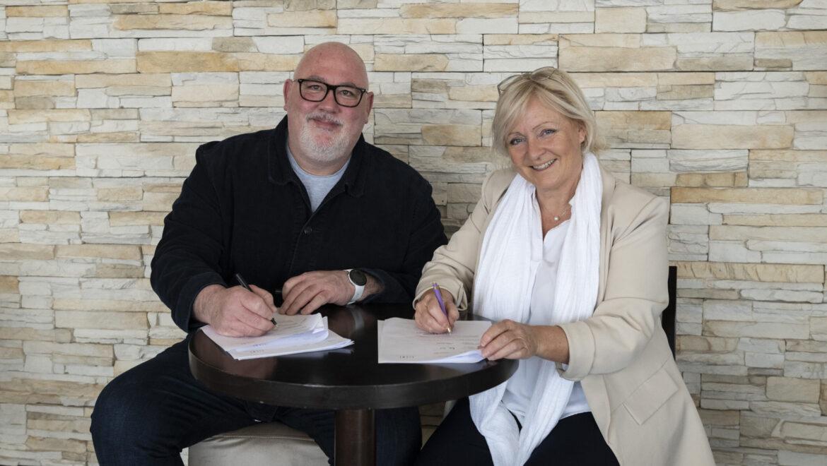 North-East England Joins European Region of Gastronomy Platform as Candidate for 2029 Award