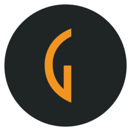 communications@igcat.org