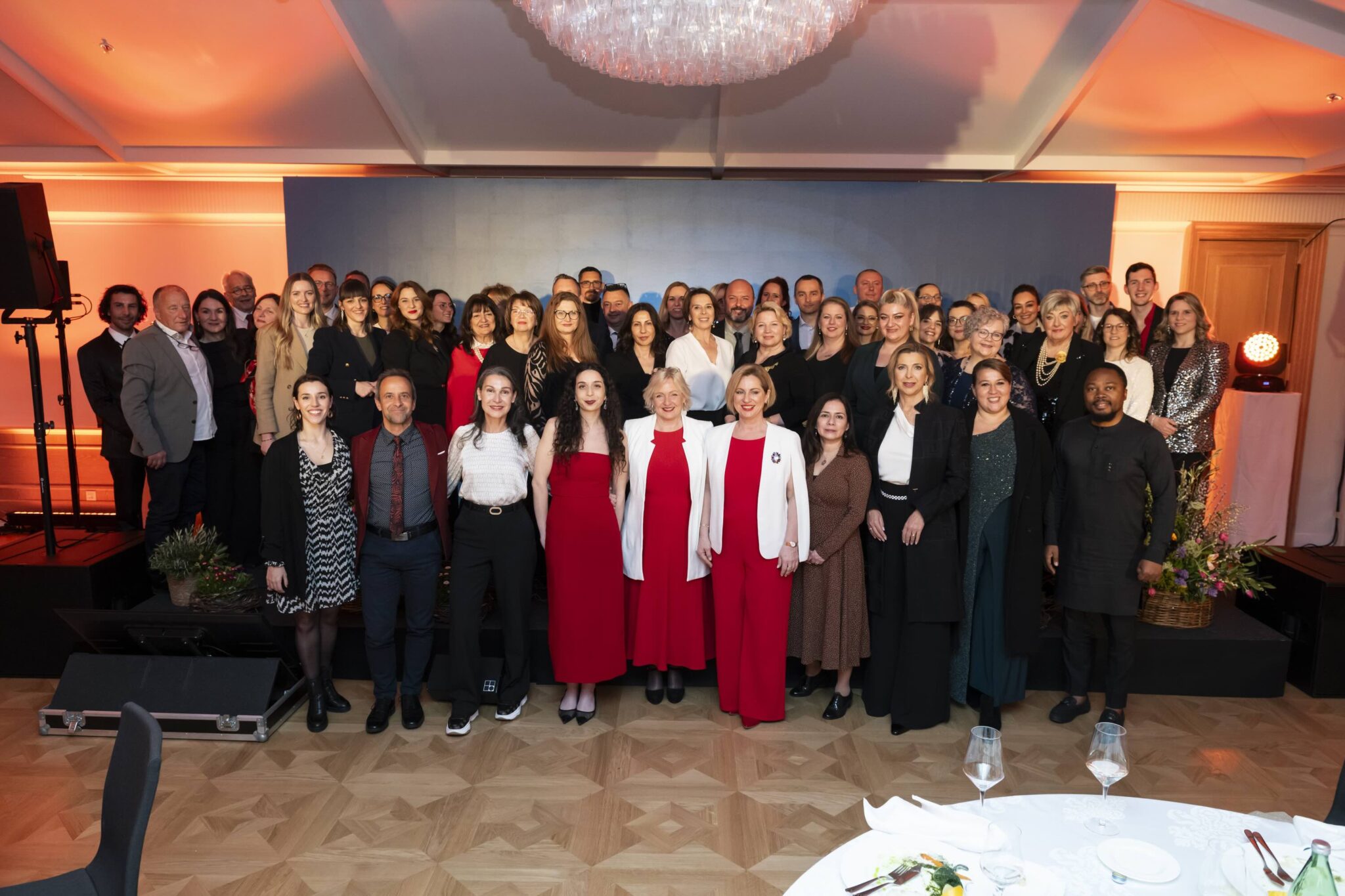 tfw2026 gala photo group2