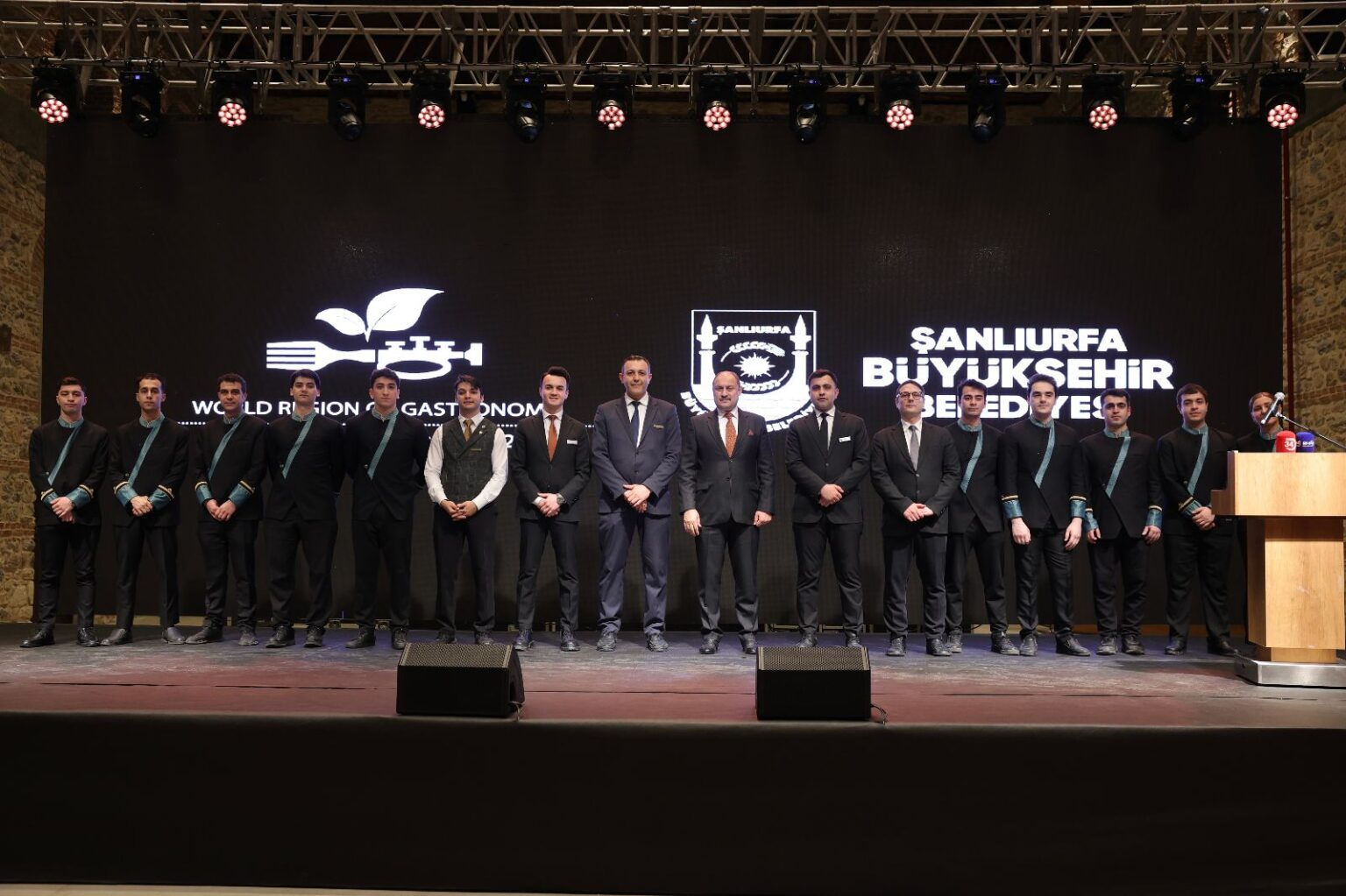 Sanliurfa_2029 candidacy_WRG