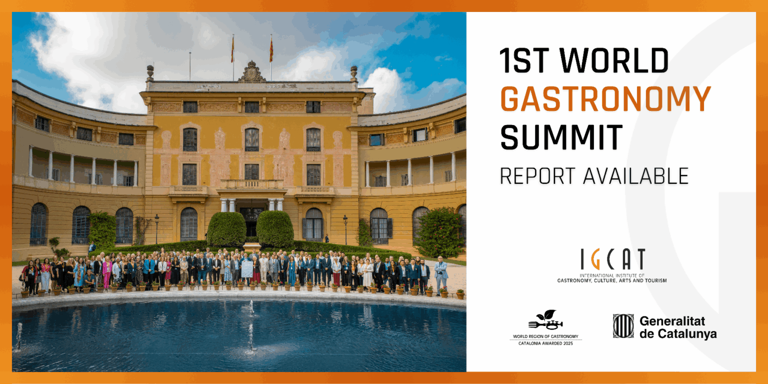 Cover_Summit Report 2025