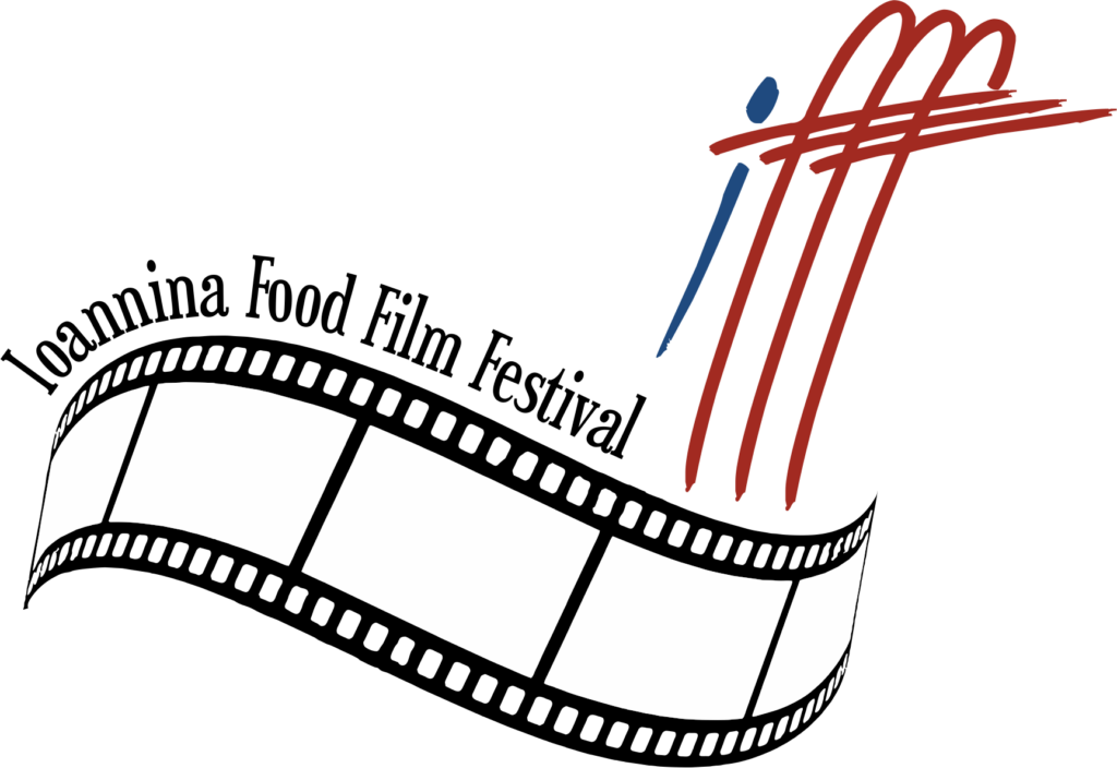 Ioannina Food Film Festival