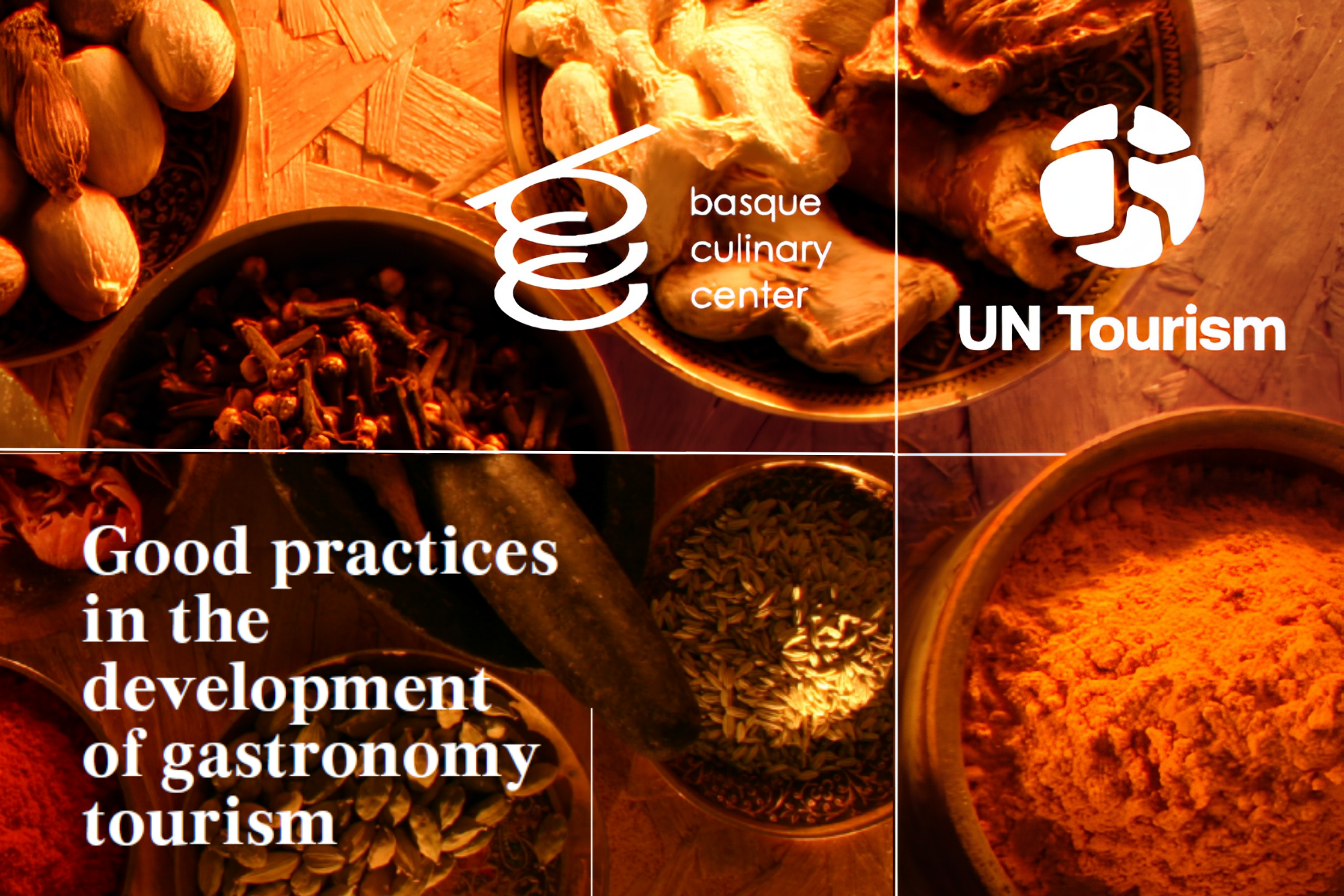 UN TOURISM_Book