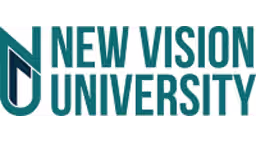 New Vision University_Georgia