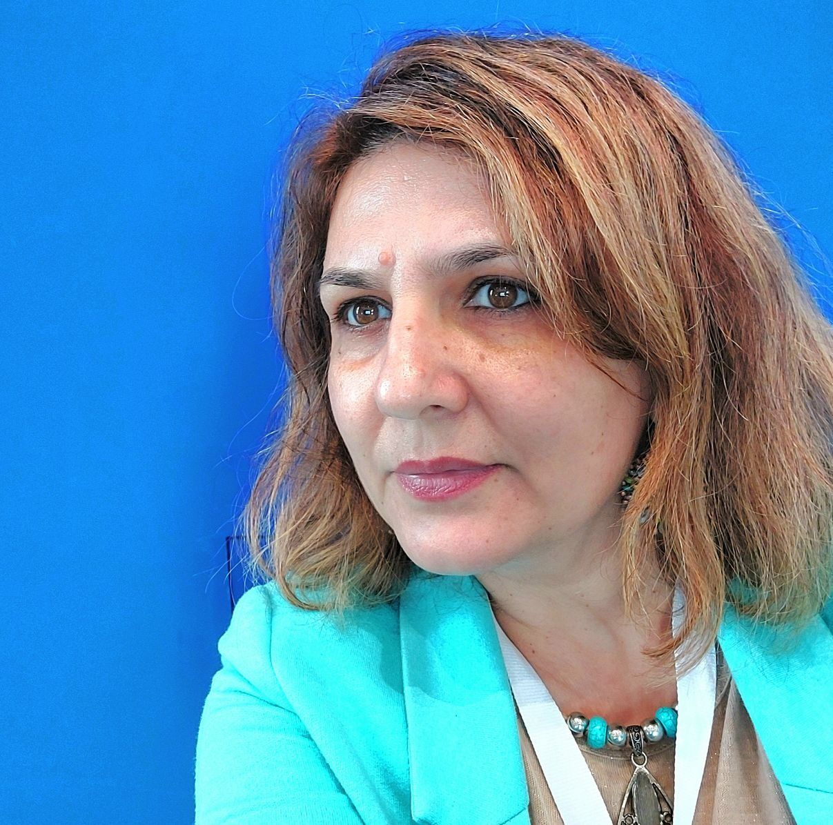 M Vetan_photo