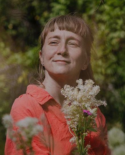 Oana_Mondoc_PHOTO